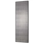 Burwell Mirror - Image 4