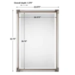 Mackai Mirror - Image 4