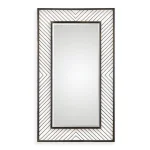 Karel Mirror