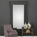 Karel Mirror - Image 3