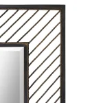 Karel Mirror - Image 4