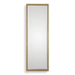 Vilmos Mirror