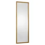 Vilmos Mirror - Image 6