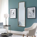 Adelasia Mirror - Image 3