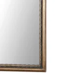 Adelasia Mirror - Image 4