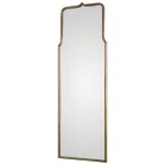 Adelasia Mirror - Image 5