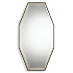 Savion Mirror