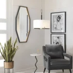 Savion Mirror - Image 3