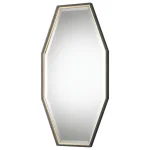 Savion Mirror - Image 6