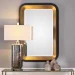Niva Mirror - Image 3