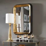Niva Mirror - Image 5