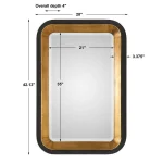 Niva Mirror - Image 8