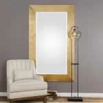 Chaney Mirror - Image 3