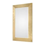 Chaney Mirror - Image 5