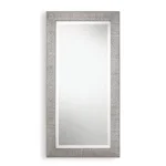 Tulare Mirror