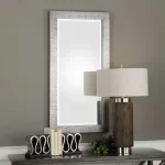 Tulare Mirror - Image 3