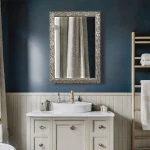 Evelina Mirror - Image 3