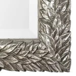 Evelina Mirror - Image 4