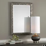 Evelina Mirror - Image 5