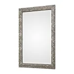 Evelina Mirror - Image 6