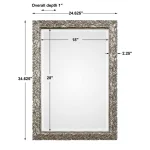 Evelina Mirror - Image 7