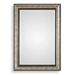 Shefford Mirror