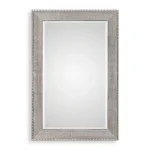 Leiston Mirror