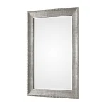 Leiston Mirror - Image 5