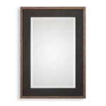 Staveley Mirror