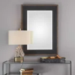 Staveley Mirror - Image 3