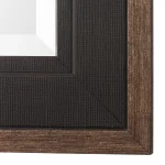 Staveley Mirror - Image 4
