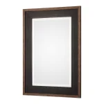 Staveley Mirror - Image 5