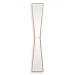 Corbata Mirror