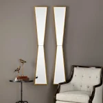 Corbata Mirror - Image 3