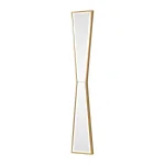 Corbata Mirror - Image 6