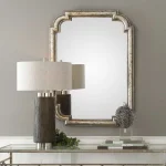 Calanna Mirror - Image 3