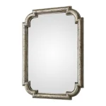 Calanna Mirror - Image 5