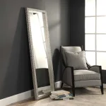 Cacelia Mirror - Image 4