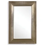 Valenton Mirror