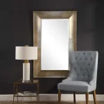 Valenton Mirror - Image 3