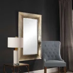 Valenton Mirror - Image 4