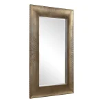 Valenton Mirror - Image 6