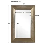 Valenton Mirror - Image 7