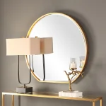 Cabell Mirror - Image 4