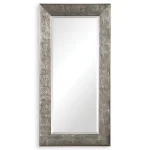 Maeona Mirror