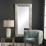 Maeona Mirror - Image 3