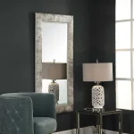 Maeona Mirror - Image 4