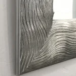 Maeona Mirror - Image 5