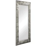 Maeona Mirror - Image 6