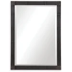 Gower Mirror